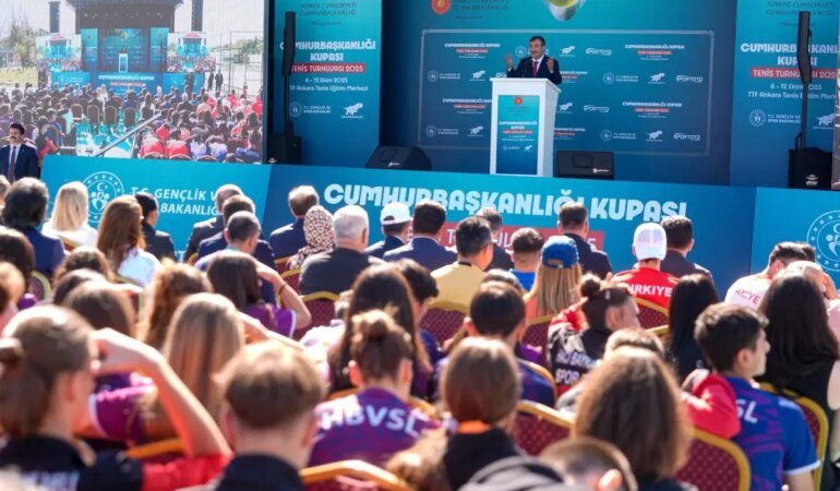 cumhurbaskanligi-kupasi-tenis-turnuvasi-basladi-PVj6Y555.jpg