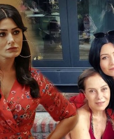 deniz-cakirdan-zuhal-olcay-paylasimi-cok-seviyorum-n6O3jzpT.jpg