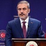 disisleri-bakani-hakan-fidan-azerbaycanda-l6gxXuju.jpg