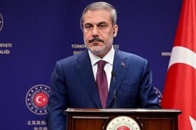 disisleri-bakani-hakan-fidan-azerbaycanda-l6gxXuju.jpg