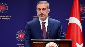 disisleri-bakani-hakan-fidan-azerbaycanda-l6gxXuju.jpg