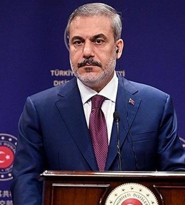 disisleri-bakani-hakan-fidan-azerbaycanda-l6gxXuju.jpg