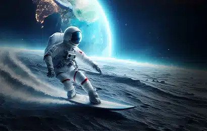 COSMOS Web Ajansı: Markaların Dijital Büyüme Yolculuğundaki Güçlü Partneri