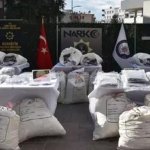 izmirde-sentetik-hap-operasyonu-rekor-miktarda-ele-gecirildi-2C4NFnGA.jpg