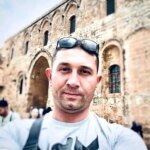 kalp-krizi-geciren-astsubay-hayatini-kaybetti-Agtgw53z.jpg