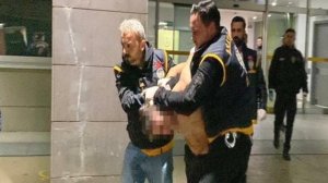 kiz-kardesinin-ustune-kaynar-su-dokmustu-manisa-valiliginden-yeni-aciklama-YGVAwr3Q.jpg
