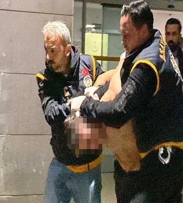 kiz-kardesinin-ustune-kaynar-su-dokmustu-manisa-valiliginden-yeni-aciklama-YGVAwr3Q.jpg