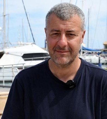 kuresel-sumud-filosuna-katilan-italyan-vekil-scuderi-ap-genel-kuruluna-anlatti-5B3cCluV.jpg