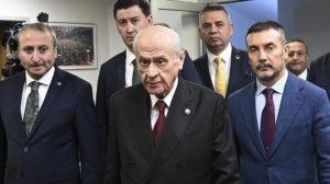 mhp-lideri-bahceli-siyaset-ve-liderlik-okulunun-acilisini-gerceklestirdi-mGWgAXm7.jpg