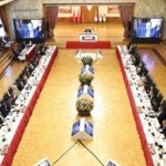 milli-dayanisma-kardeslik-ve-demokrasi-komisyonu-8-ekimde-emekli-askerleri-dinleyecek-KjFd3Z6H.jpg
