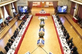 milli-dayanisma-kardeslik-ve-demokrasi-komisyonu-8-ekimde-emekli-askerleri-dinleyecek-KjFd3Z6H.jpg