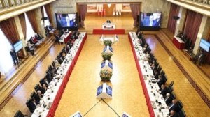 milli-dayanisma-kardeslik-ve-demokrasi-komisyonu-8-ekimde-emekli-askerleri-dinleyecek-KjFd3Z6H.jpg