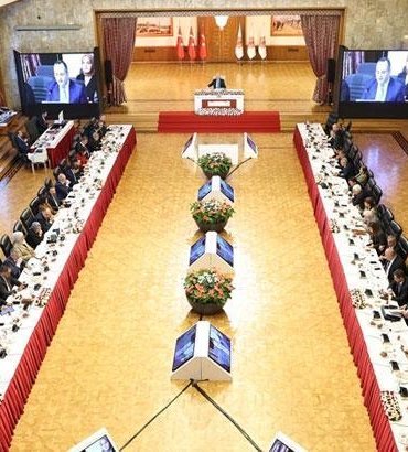 milli-dayanisma-kardeslik-ve-demokrasi-komisyonu-8-ekimde-emekli-askerleri-dinleyecek-KjFd3Z6H.jpg