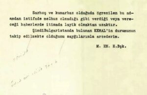 mit-ingiliz-kemal-hakkinda-tarihi-belgeler-paylasti-V1xPB3ez.jpg