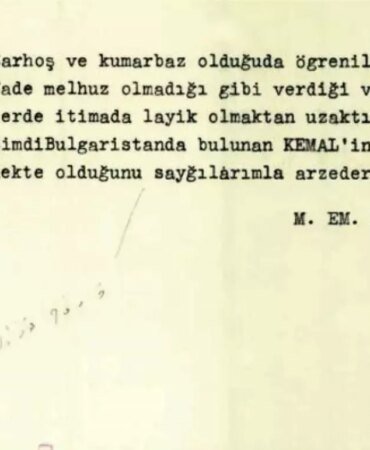 mit-ingiliz-kemal-hakkinda-tarihi-belgeler-paylasti-V1xPB3ez.jpg