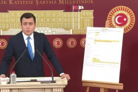 osman-gokcekten-yavasa-su-kesintisi-elestirisi-2YkOsBfe.jpg