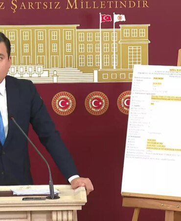 osman-gokcekten-yavasa-su-kesintisi-elestirisi-2YkOsBfe.jpg