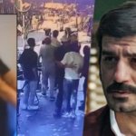 oyuncu-ufuk-bayraktar-icin-istenen-ceza-belli-oldu-TkbpIAFd.jpg