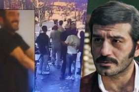 oyuncu-ufuk-bayraktar-icin-istenen-ceza-belli-oldu-TkbpIAFd.jpg