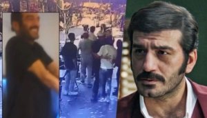 oyuncu-ufuk-bayraktar-icin-istenen-ceza-belli-oldu-TkbpIAFd.jpg