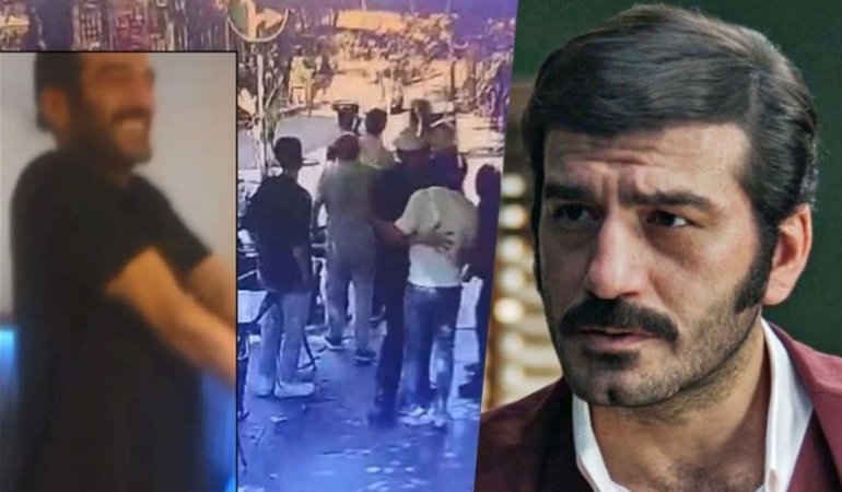 oyuncu-ufuk-bayraktar-icin-istenen-ceza-belli-oldu-TkbpIAFd.jpg