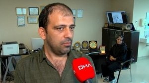 sokaga-cikmaya-korkuyordu-15-yildir-beynime-yerlesmis-MI4kYLzr.jpg