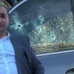 son-dakika-istanbulda-suikast-avukat-serdar-oktemin-araci-kursunlandi-DM9P8PQc.jpg