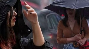 son-dakika-meteoroloji-hava-durumu-raporu-yayimladi-yeni-bir-soguk-hava-geliyor-xRLyZseO.jpg