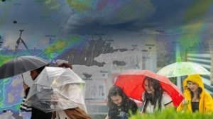 son-dakika-meteorolojiden-il-il-saganak-yagis-uyarisi-istanbul-ankara-izmir-TVwxkN6y.jpg