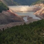su-sehrinde-susuzluk-krizi-baraj-tamamen-kurudu-12-saatlik-su-kesintisi-basladi-WB7uhwmT.jpg