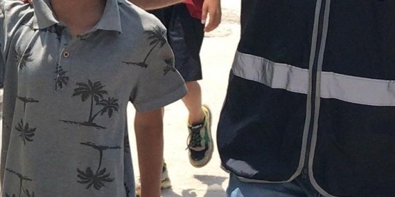 Suç işleyen çocuklarla ilgili düzenleme! Kasten öldürmede indirim yapılmayacak