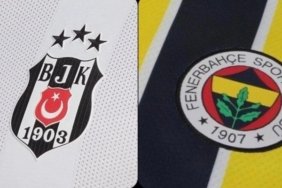 260-204726-ads-z_169078b1e07784_700x400