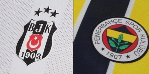 Beşiktaş Fenerbahçe Maçı Canlı İzle: Şifresiz Bedava Selçuk Sports, Justin TV, Taraftarium24 HD Yayın Fırsatı!