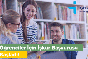 Ogrenciler-Icin-Iskur-Basvurusu