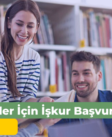 Ogrenciler-Icin-Iskur-Basvurusu