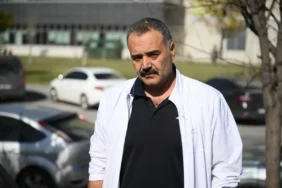 Köpek Saldırısında Genç Yaralandı