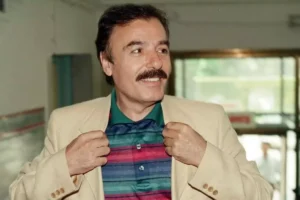 Avukatı Açıkladı! Ferdi Tayfur'un gerçek serveti ortaya çıktı