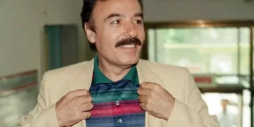 Avukatı Açıkladı! Ferdi Tayfur'un gerçek serveti ortaya çıktı