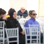 Taraftarlar Ekran Başında Bir Araya Geldi