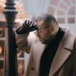 fbe62668-c06d-4b50-b855-c4b55a35fd37