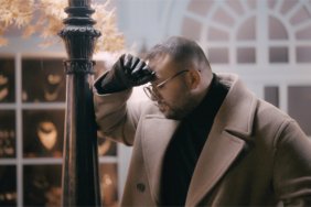 fbe62668-c06d-4b50-b855-c4b55a35fd37