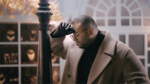 fbe62668-c06d-4b50-b855-c4b55a35fd37