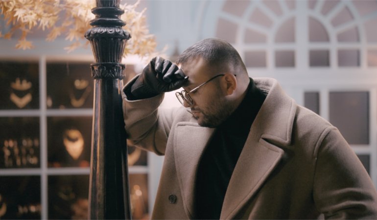 fbe62668-c06d-4b50-b855-c4b55a35fd37