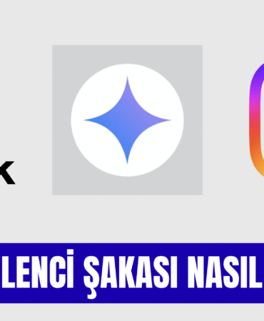 gemini-dilenci-sakasi-nasil-yapilir-1