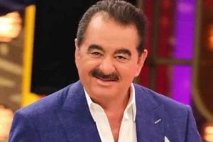 Gökay Kalaycıoğlu'ndan İbrahim Tatlıses yorumu: Perihan Savaş onun şansıydı