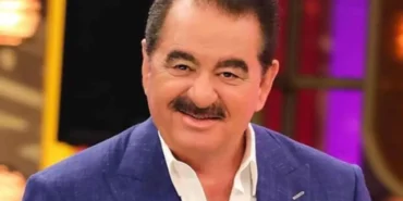 Gökay Kalaycıoğlu'ndan İbrahim Tatlıses yorumu: Perihan Savaş onun şansıydı