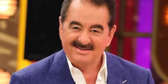 Gökay Kalaycıoğlu’ndan İbrahim Tatlıses yorumu: Perihan Savaş onun şansıydı