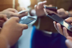 Kandilli'den erken uyarı sistemi! Sındırgı depremini İstanbul'da hissedilmeden 37 saniye önce bildirdi