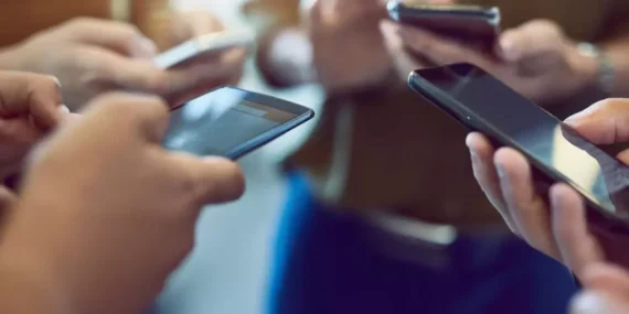 Kandilli’den erken uyarı sistemi! Sındırgı depremini İstanbul’da hissedilmeden 37 saniye önce bildirdi