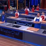 MasterChef Türkiye'de haftanın son eleme adayı belli oldu